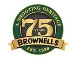 Brownells