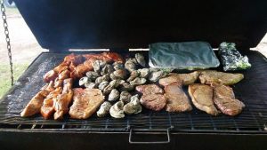 FB_IMG_1471205121177