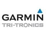 Garmin