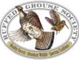 Logo-RuffedGrouse