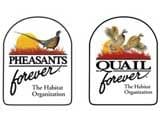 Pheasants-Forever
