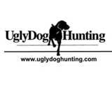 Ugly-Dog