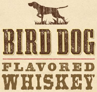 birddog