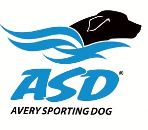 asd_logo_light-blue-new_001