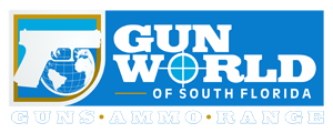 logo300x120