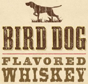 birddog