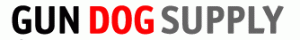 gundog_2270_1271541326