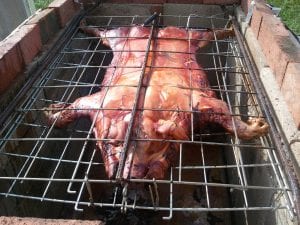 navhdahogroast