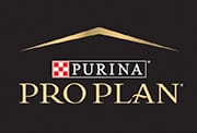 ProPlan