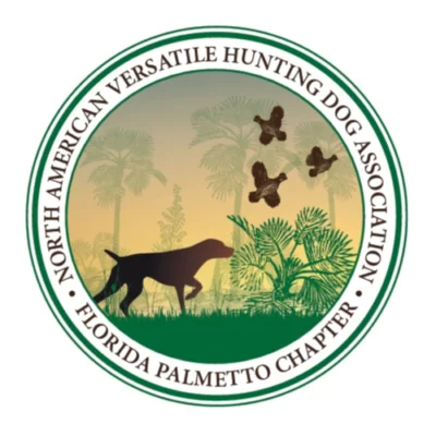 New Membership 2026